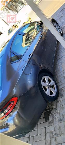 Dodge Dart